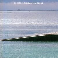 Acheter Didier Squiban - Molène - 11,40 € Didier Squiban - Molène reconditionné disponible sur Label Emmaüs