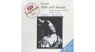 Didon et Enee État correct - 10,89 € Didon et Enee État correct reconditionné disponible sur Fnac