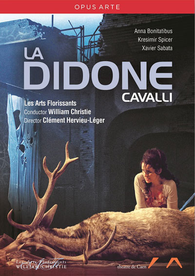 Didone - Caen 2011 État correct reconditionné disponible sur Fnac