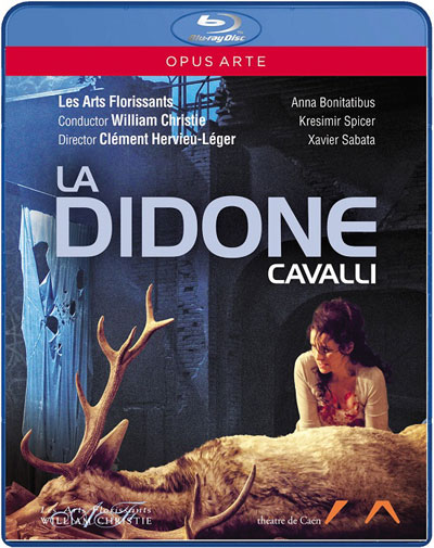 Didone - Caen 2011 État correct reconditionné disponible sur Fnac