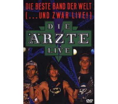 Die beste band der welt DVD État correct - 45,24 € Die beste band der welt DVD État correct reconditionné disponible sur Fnac
