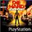 Die Hard Trilogy 2 État correct reconditionné disponible sur Fnac