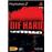 Die Hard Vendetta État correct reconditionné disponible sur Fnac