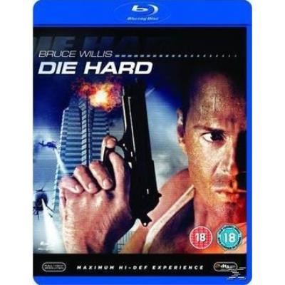 Die Hard État correct - 41,99 € Die Hard État correct reconditionné disponible sur Fnac