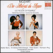 Die Hochzeit des Figaro État correct reconditionné disponible sur Fnac