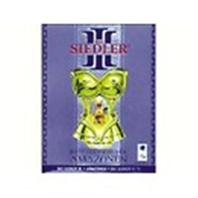 Die Siedler 3 Das Geheimnis Der Amazonen État correct reconditionné disponible sur Fnac
