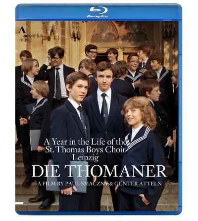 Die thomaner État correct reconditionné disponible sur Fnac