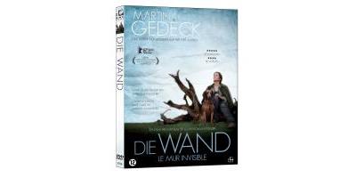 DIE WAND-VN État correct - 47,00 € DIE WAND-VN État correct reconditionné disponible sur Fnac