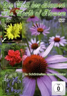 Die Welt der Blumen Occasion reconditionné disponible sur Ammareal