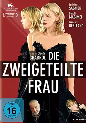 Die Zweigeteilte Frau Occasion reconditionné disponible sur Ammareal