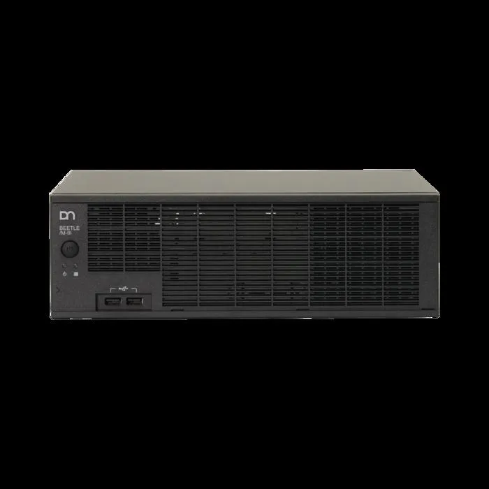 DIEBOLD / NIXDORF BEETLE / M-III SFF3 7 GHz - 4 Go RAM - 256 Go SSD + 500 Go HDD Reconditionné Diebold Nixdorf reconditionné disponible sur Cdiscount Seconde Vie | Dero