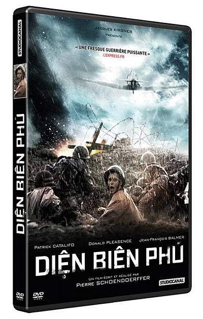 Diên Biên Phu État correct reconditionné disponible sur Fnac