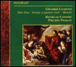 Dies irae État correct reconditionné disponible sur Fnac