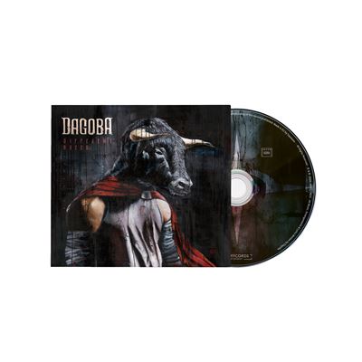 Different Breed État correct reconditionné disponible sur Fnac | Dero