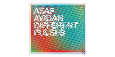Different Pulses État correct reconditionné disponible sur Fnac