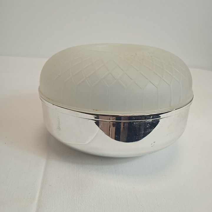 Voir photo 8 de Diffuseur parfum d'ambiance de la marque Partylite Diffuseur parfum d'ambiance de la marque Partylite Bon état reconditionné photo 8