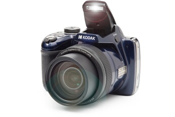 DIGITAL BRIDGE CAMERA Très bon état Kodak reconditionné disponible sur Darty