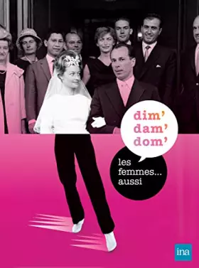 Acheter Dim dam dom et Les Femmes. Aussi - Michele Cotta Occasion - 14,09 € Dim dam dom et Les Femmes. Aussi - Michele Cotta Occasion reconditionné disponible sur Ammareal