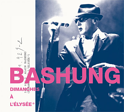 Acheter Dimanches à l'Elysée - Edition limitée État correct - 13,38 € Dimanches à l'Elysée - Edition limitée État correct reconditionné disponible sur Fnac