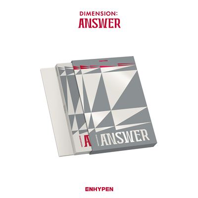 Dimension   Answer État correct reconditionné disponible sur Fnac
