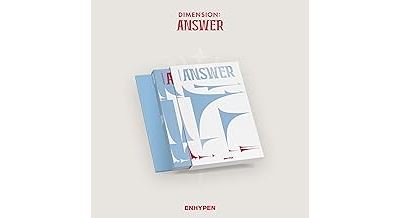 Dimension Answer État correct reconditionné disponible sur Fnac