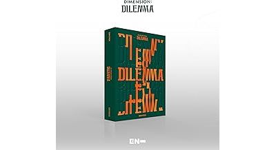 Dimension: Dilemma Odysseus Version État correct - 58,49 € Dimension: Dilemma Odysseus Version État correct reconditionné disponible sur Fnac