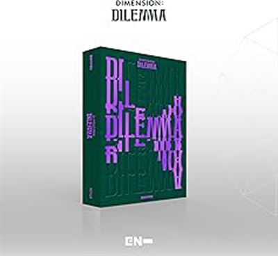 Acheter Dimension: Dilemma Scyla Version État correct - 13,34 € Dimension: Dilemma Scyla Version État correct reconditionné disponible sur Fnac