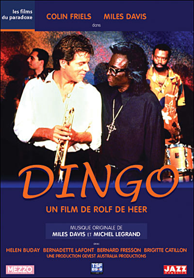 Dingo État correct reconditionné disponible sur Fnac | Dero