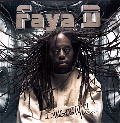 Dingostyle État correct reconditionné disponible sur Fnac