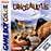 Dinosaur'us État correct Bandai Namco reconditionné disponible sur Fnac