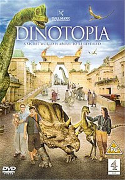 Acheter Dinotopia État correct - 18,26 € Dinotopia État correct reconditionné disponible sur Fnac
