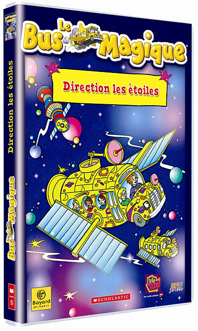 Acheter Direction les étoiles État correct - 11,18 € Direction les étoiles État correct reconditionné disponible sur Fnac
