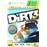 Dirt 3 - Complete Edition État correct Bandai Namco reconditionné disponible sur Fnac
