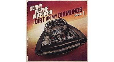 Dirt On My Diamonds Volume 1 État correct reconditionné disponible sur Fnac | Dero