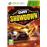 Dirt Showdown État correct reconditionné disponible sur Fnac