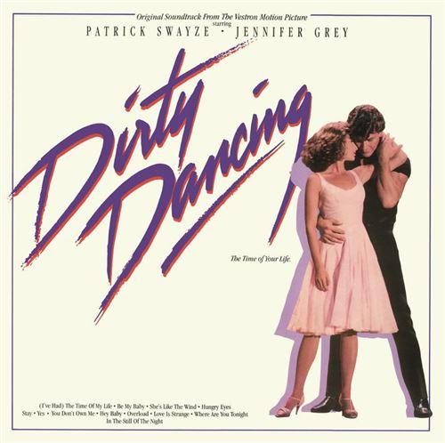 Dirty Dancing État correct reconditionné disponible sur Fnac | Dero