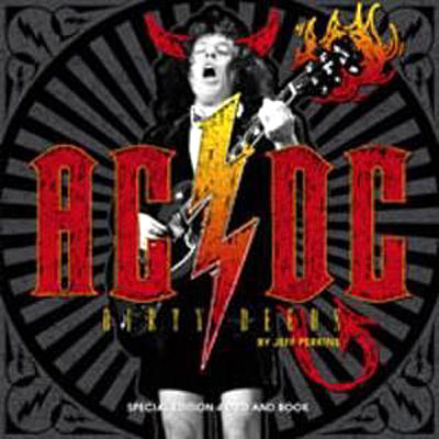 Dirty deeds - Documentaire État correct reconditionné disponible sur Fnac | Dero