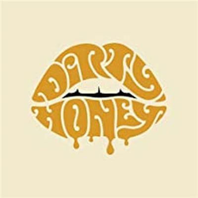 Acheter Dirty Honey État correct - 18,82 € Dirty Honey État correct reconditionné disponible sur Fnac