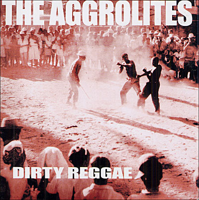 Dirty reggae État correct reconditionné disponible sur Fnac
