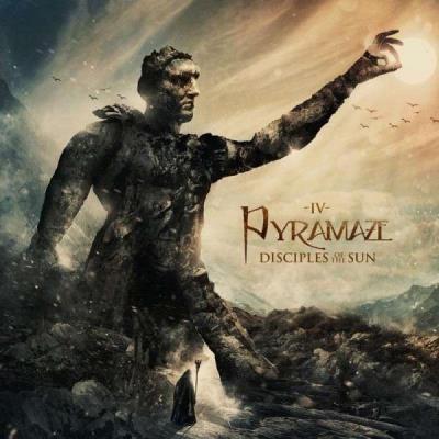 Acheter Disciples of the Sun État correct - 11,35 € Disciples of the Sun État correct reconditionné disponible sur Fnac