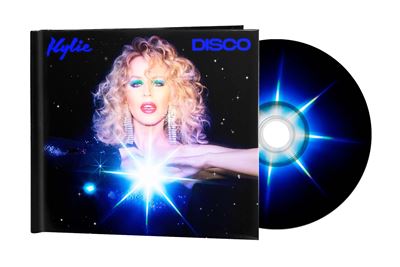 DISCO Edition Deluxe État correct reconditionné disponible sur Fnac