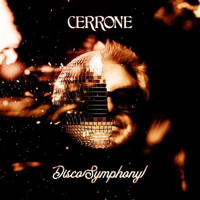 Acheter Disco Symphony État correct - 27,21 € Disco Symphony État correct reconditionné disponible sur Fnac