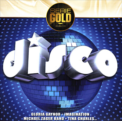 Disco État correct reconditionné disponible sur Fnac | Dero