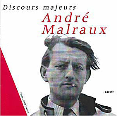Discours majeurs État correct reconditionné disponible sur Fnac | Dero