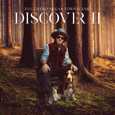 Discover II État correct - 15,29 € Discover II État correct reconditionné disponible sur Fnac | Dero