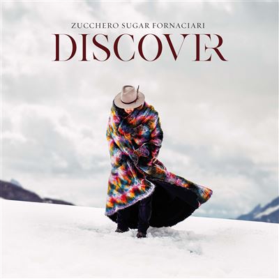 Acheter Discover État correct - 18,19 € | Dero Discover État correct reconditionné disponible sur Fnac | Dero