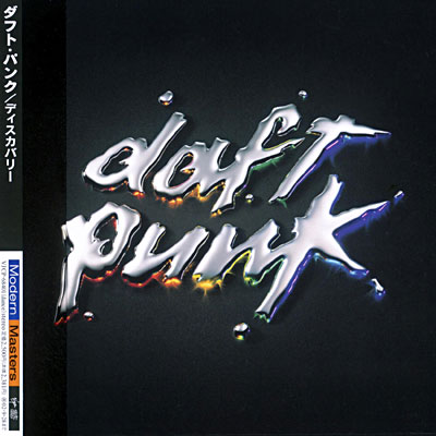 Acheter Discovery - Edition limitée État correct - 25,99 € Discovery - Edition limitée État correct reconditionné disponible sur Fnac
