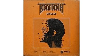Disease Digipack État correct reconditionné disponible sur Fnac