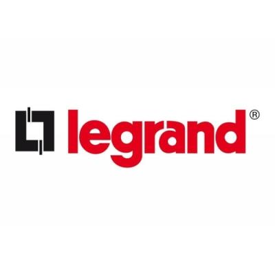 Disjoncteur 32A 6Ka Courbe C Tétrapolaire Legrand Dx3 Auto État correct - 58,26 € Disjoncteur 32A 6Ka Courbe C Tétrapolaire Legrand Dx3 Auto État correct Legrand reconditionné disponible sur Fnac