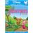 Disney Atelier de Jeux - Les Aventures de Porcinet État correct reconditionné disponible sur Fnac